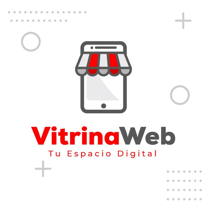 2020 - Logos - VitrinaWeb_Original