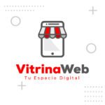 2020 - Logos - VitrinaWeb_Original