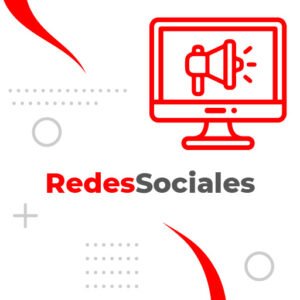 2021 - Iconos Servicios - VitrinaWeb_0-2