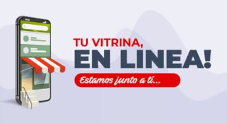 Imagenes Perfil_1920x500